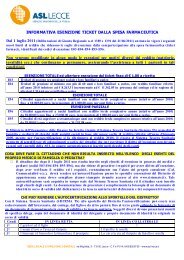 ESENZIONE 7RQ SCARICARE